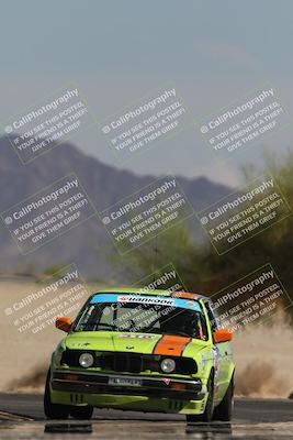 media/Oct-12-2025-Lucky Dog Racing (Sun) [[8adb5568ea]]/3-Third    Stint/4-Turn 4 (Tree of Life)/